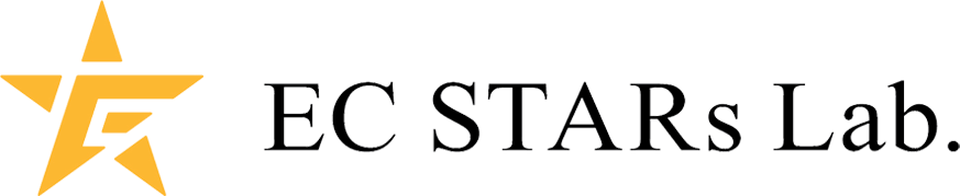 EC STARs Lab