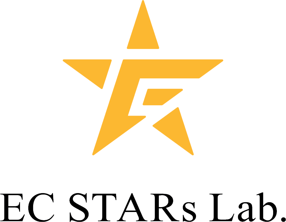 EC STARs Lab