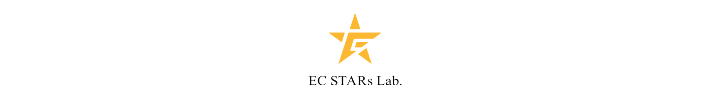 EC STARs Lab.